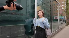 ココナのサムネイル画像