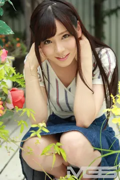 星野遥ベスト vol.1 4時間の12番目のサンプル画像