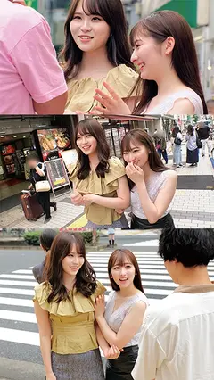 じゅん&りののサムネイル画像