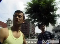 テレクラキャノンボール BEST8時間のサムネイル画像