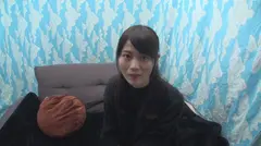 ガチナンパ！東京町田市産直！ 女子大生にいきなりデカチン即ハメ！質問に答える暇もなくノンストップ突きまくり！3Pあり！顔射あり！中出しあり！合計159イキ！のサムネイル画像