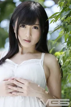 新人・大槻ひびきデビューのサムネイル画像