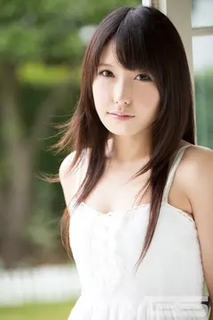 新人・有村千佳デビューの10番目のサンプル画像