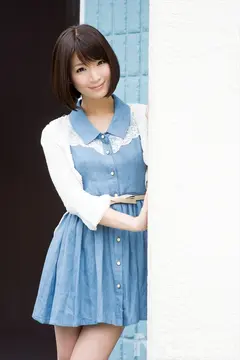 カンパニー松尾×神谷まゆのサムネイル画像