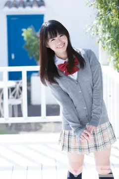 某大手プロダクションアイドルユニットを脱退！ 芸能界で仕込まれた大人SEXでデビュー 宮崎夏帆の10番目のサンプル画像