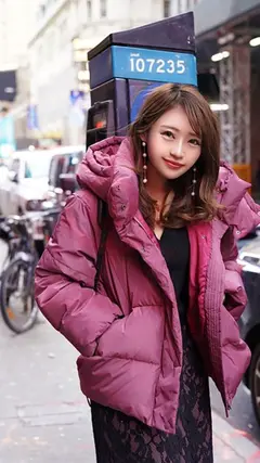 絶対的美人若妻を旦那に内緒で借りてエッチな旅行を満喫。のサムネイル画像