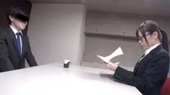 これが私のお仕事です！ Case.08の4番目のサンプル画像