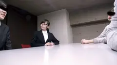 これが私のお仕事です！ Case.08の10番目のサンプル画像