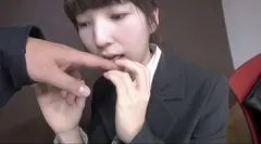 これが私のお仕事です！ Case.05のサムネイル画像