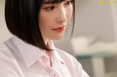 妻が習い事で遅くなる毎週木曜日は部下のありなと濃厚密着ベロチュウ性交で何度も射精する日 橋本ありなのサムネイル画像