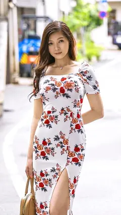 マジで可愛すぎる！ニューハーフの素人逆ナンパ！BEST 勃起したチ○ポでハメちゃいました・・・のサムネイル画像