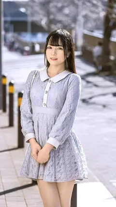 マジで可愛すぎる！ニューハーフの素人逆ナンパ！BEST 勃起したチ○ポでハメちゃいました・・・の18番目のサンプル画像