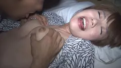 驚愕！！噂のイクイク病！ぶっ飛びイキまくり敏感ボディ クセスゴ絶頂 ナンパ人妻36人 8時間SPの15番目のサンプル画像