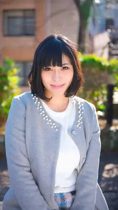 あなた誤解してますよ！黒髪清楚な人妻って、実は隠れヤリマンだったりします。。。清楚系エロギャップ最強説！ 8時間36人SPECIALのサムネイル画像