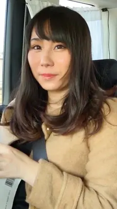 あなた誤解してますよ！黒髪清楚な人妻って、実は隠れヤリマンだったりします。。。清楚系エロギャップ最強説！ 8時間36人SPECIALの6番目のサンプル画像