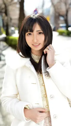 あなた誤解してますよ！黒髪清楚な人妻って、実は隠れヤリマンだったりします。。。清楚系エロギャップ最強説！ 8時間36人SPECIALの7番目のサンプル画像