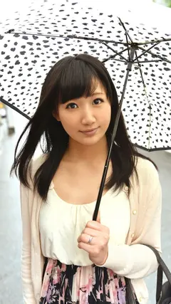 あなた誤解してますよ！黒髪清楚な人妻って、実は隠れヤリマンだったりします。。。清楚系エロギャップ最強説！ 8時間36人SPECIALの8番目のサンプル画像