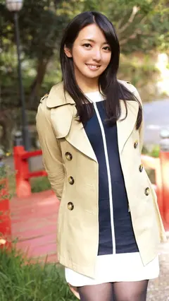 あなた誤解してますよ！黒髪清楚な人妻って、実は隠れヤリマンだったりします。。。清楚系エロギャップ最強説！ 8時間36人SPECIALの9番目のサンプル画像