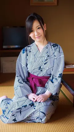 あなた誤解してますよ！黒髪清楚な人妻って、実は隠れヤリマンだったりします。。。清楚系エロギャップ最強説！ 8時間36人SPECIALの14番目のサンプル画像