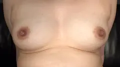 陥没乳首が勃起したらクリより感じる女の子 青羽ゆうの10番目のサンプル画像