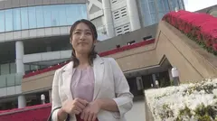 人妻げっちゅ。 えりか(33) 2のサムネイル画像