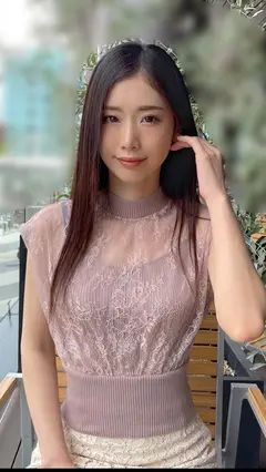 アラサーOLの性欲ビッグバン！ムラムラ発情中美女の絶倫搾精SEX。の8番目のサンプル画像