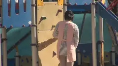 ガチナンパ！ 初々しい新人保育士さん童貞チ○ポに赤面興奮！ 母性と性欲が溢れて筆おろしSEX 中出し10発！合計17発！の13番目のサンプル画像