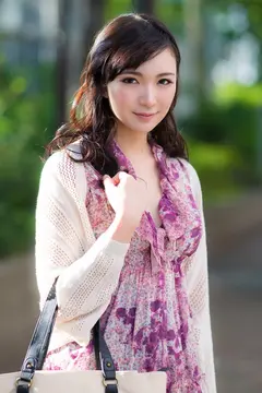 イチゲンさん大歓迎♪ 不倫炎上てへぺろ妻 セックスのハードルが激低な奥さんマ○コと中出し交尾 12人 4時間SP 4の20番目のサンプル画像