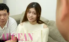 アナル覚醒 尻穴でイキまくるあやかさん(25歳) 望月あやかのサムネイル画像