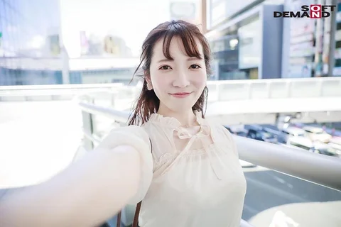 1番目のサムネイル画像