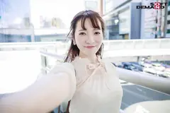 キスで濡れちゃう即濡れマンに即ズボ激ピスSEEEEEEX！笑顔が絶えないふわふわ女子が絶頂顔でイキまくり！ 小花のんのサムネイル画像