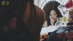 東京カウントダウン 朱桜しおの4番目のサンプル画像