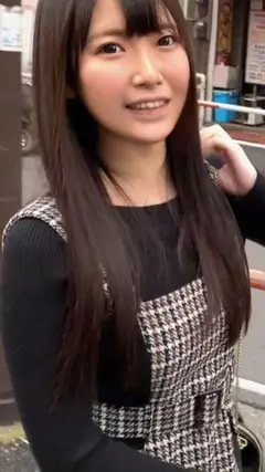 素人ホイホイ×MBM 衝撃の透明感 純度1万%の笑顔 ホンモノ天使ちゃん3連発 10 撮り下ろし297分のサムネイル画像