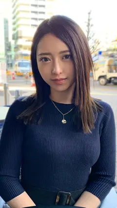 素人ホイホイ×MBM 衝撃の透明感 純度1万%の笑顔 ホンモノ天使ちゃん3連発 10 撮り下ろし297分の8番目のサンプル画像