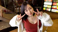 素人ホイホイ×MBM 衝撃の透明感 純度1万%の笑顔 ホンモノ天使ちゃん3連発 10 撮り下ろし297分の14番目のサンプル画像