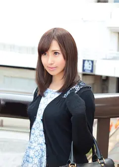 配信サイトで絶好調すぎる売り上げを叩き出している 伝説の人妻ナンパ神動画 ベストセレクション04 12人 4時間の16番目のサンプル画像