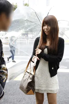 人生最大の大悲報 妻が托卵されていた・・・(泣)あなたの奧さん大丈夫？とめどなく滴り落ちる旦那以外の精子・・・。浮気セックスでまさかの中出し妊娠の悪夢 50人 8時間の5番目のサンプル画像