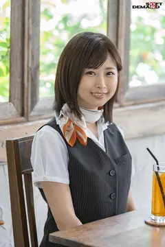 野外で精子ALLごっくん20発！マジメなフリしたニコニコ精飲マゾビッチ素人、再び。 東京 世田谷 ■■■商店街 不動産営業2年目 ごっくん大好き美島由紀さん(仮名・23歳) 仕事の合間にサクッと出演(2度目)のサムネイル画像