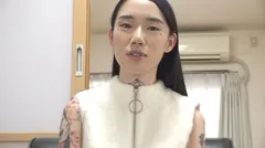 水森翠 朝から晩まで中出しセックス 40のサムネイル画像