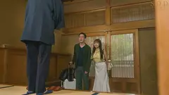 【略奪NTR温泉】婚約記念で泊まる温泉宿のクズ従業員にメス堕ちアクメさせられ、自ら浮気チ●ポを求めてしまう巨乳プレ花嫁。 葵ななせ【特典映像付き】のサムネイル画像