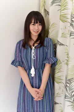 「出会える系」アプリ即ヤリ中出し 俺のチ○ポのイイ部分を探るような卑猥手コキが女神すぎるエステティシャンと会いました。清楚風くそビッチ6人 5時間の13番目のサンプル画像