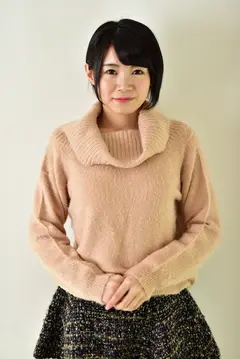 「出会える系」アプリ即ヤリ中出し 俺のチ○ポのイイ部分を探るような卑猥手コキが女神すぎるエステティシャンと会いました。清楚風くそビッチ6人 5時間の18番目のサンプル画像