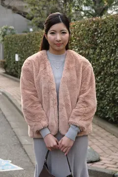 「出会える系」アプリ即ヤリ中出し 俺のチ○ポのイイ部分を探るような卑猥手コキが女神すぎるエステティシャンと会いました。清楚風くそビッチ6人 5時間の20番目のサンプル画像