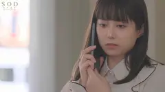 仲の良い会社の同期2人(男)と飲んだら、エロい雰囲気になって宅飲み3P。その後も関係が続いて…オフィス、自宅で、ハメまくった美人OL 矢埜愛茉の10番目のサンプル画像