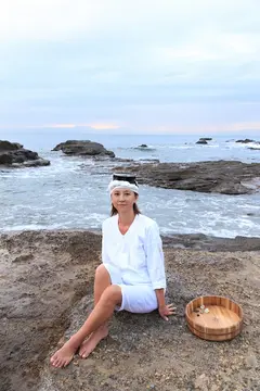 ＃可愛すぎるおばさん 2 何気ない仕草や笑顔が愛くるしくて抱きしめたい思わず「いいね！」をポチりまくりたくなる五十路熟女 12人4時間の7番目のサンプル画像