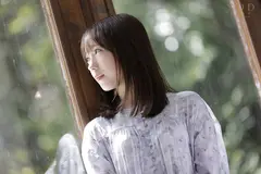 未経験の快感。極上スローセックス。 小湊よつ葉のサムネイル画像