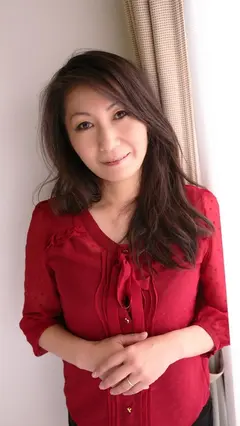 いい歳して恥ずかしいんですが・・・私だってセックスしたい！我慢出来ないどしろーと 肉欲暴走妻12人4時間 2の10番目のサンプル画像