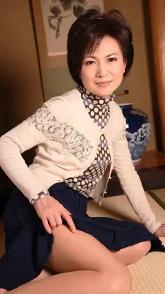 いい歳して恥ずかしいんですが・・・私だってセックスしたい！我慢出来ないどしろーと 肉欲暴走妻12人4時間 2の16番目のサンプル画像