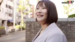 子育て生活になる前に…一瞬だけでもオンナとして見られ輝きたい。 日森玲子 28歳 第4章 淡白な夫には決して言えない、私の本当の気持ち「別次元の扉を開いてほしいんです」妊活妻の懇願アナル開発セックスのサムネイル画像