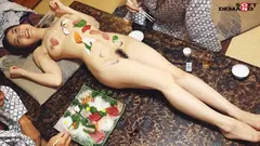 子育てがひと段落した今、自分の幸せを見つけに来ました。古東まりこ 43歳 第5章 3人の●供と旦那を置いて1泊だけ…放蕩妻になります 中出しづくしの温泉旅行の13番目のサンプル画像